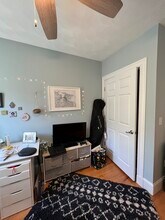 305 Highland Ave, Unit 3 in Somerville, MA - Building Photo - Building Photo