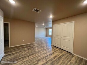 2509 N Ave O in Lubbock, TX - Building Photo - Building Photo