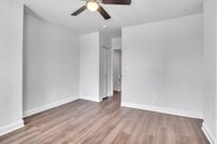 1759 Darley Ave photo'