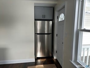 713 S Main St in Torrington, CT - Building Photo - Building Photo