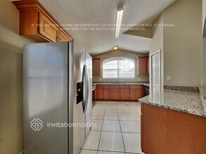 971 Kenbar St, Unit 6308-105 in Haines City, FL - Building Photo - Building Photo