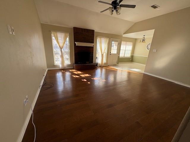 4001 Sera Dr in Abilene, TX - Building Photo - Building Photo