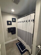 4038 Garfield St in Carlsbad, CA - Building Photo - Building Photo