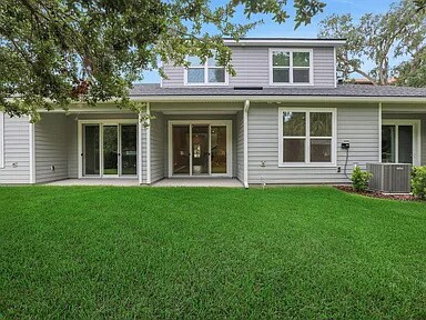 5 FL-5 in Palm Coast, FL - Building Photo - Building Photo