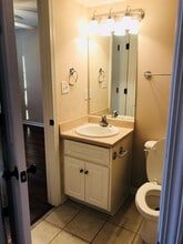 142 Grove Landing Ct in Grovetown, GA - Building Photo - Building Photo
