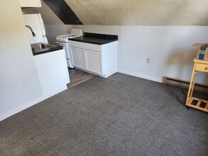 112 Grove St, Unit 3 in Mankato, MN - Building Photo - Building Photo
