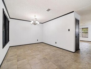 1544 Glenwick Dr in Rockwall, TX - Building Photo - Building Photo