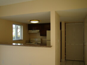 3844 NW 115th Ave in Coral Springs, FL - Building Photo - Building Photo