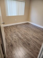 1030 E Palmer Ave, Unit # 7 in Glendale, CA - Foto de edificio - Building Photo