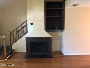 122 S Beadle Rd in Lafayette, LA - Building Photo - Building Photo