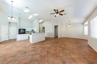 12906 W Valentine Ave in El Mirage, AZ - Building Photo - Building Photo