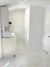 4220 N Browning Dr in West Palm Beach, FL - Building Photo - Building Photo