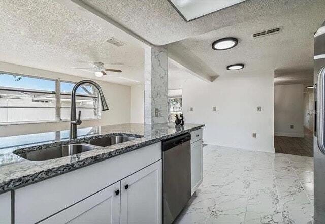 property at 7628 Candle Dr