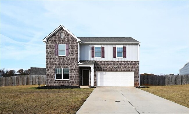 property at 90 Ingle Dr