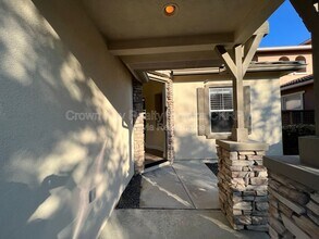 724 Shelli St in Tracy, CA - Building Photo - Building Photo