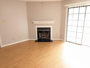 3700 Chimney Ridge Pl in Durham, NC - Building Photo - Building Photo