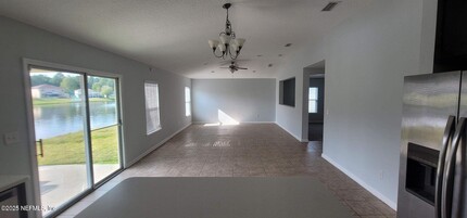 76690 Timbercreek Blvd in Yulee, FL - Building Photo - Building Photo