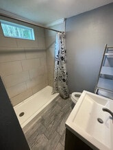 1020 W Portage St in Kissimmee, FL - Building Photo - Building Photo