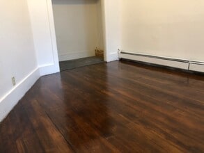 34 Cunard St in Boston, MA - Building Photo - Building Photo