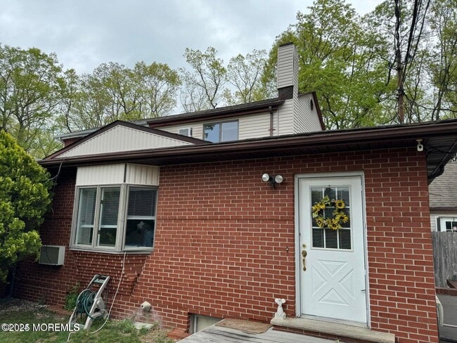 405 Glenn Rd in Jackson Township, NJ - Building Photo - Building Photo