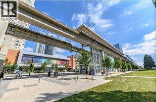 6333 Silver Ave in Burnaby, BC - Building Photo