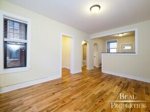 4409 N Wolcott Ave in Chicago, IL - Building Photo - Building Photo