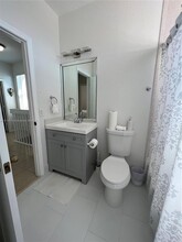 2529 SW 153rd Pass, Unit 1 in Miami, FL - Building Photo - Building Photo