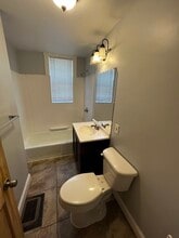 155 Essex St in Malden, MA - Building Photo - Building Photo