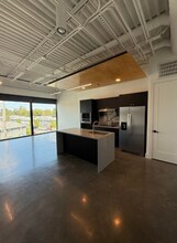 1131 Fairview Ave in Bowling Green, KY - Building Photo - Building Photo