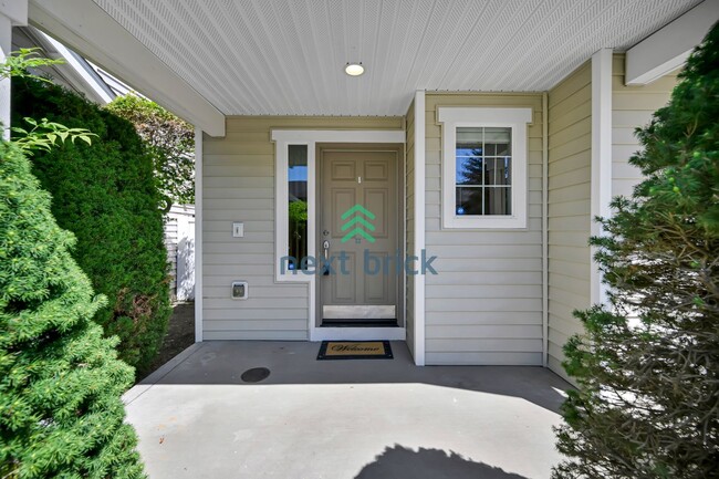 19221 25th Dr SE in Bothell, WA - Building Photo - Building Photo