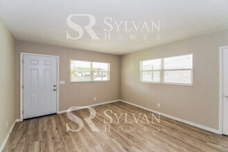 2334 Firestone Rd in Jacksonville, FL - Building Photo - Building Photo