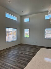 4951 37th Ave S in Fargo, ND - Building Photo - Building Photo