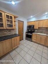 60 Cedar Ave in Long Branch, NJ - Building Photo - Building Photo