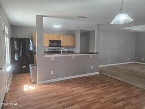 2835 Altha Ave in Panama City, FL - Building Photo - Building Photo