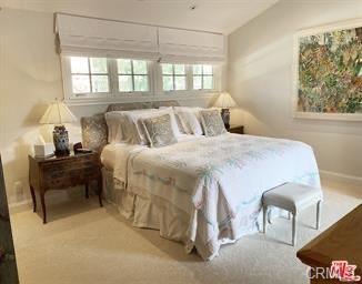 property at 38 Fairway Dr