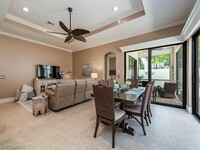 8000 Cordoba Pl in Naples, FL - Building Photo - Building Photo