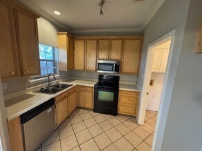 5922 Midland in Bossier City, LA - Building Photo - Building Photo