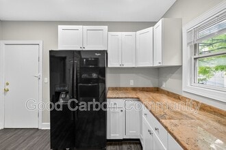 620 Auburn Ave in Buffalo, NY - Building Photo - Building Photo