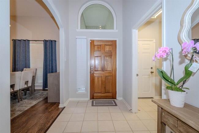 21812 Grand Lancelot Dr in Kingwood, TX - Building Photo - Building Photo