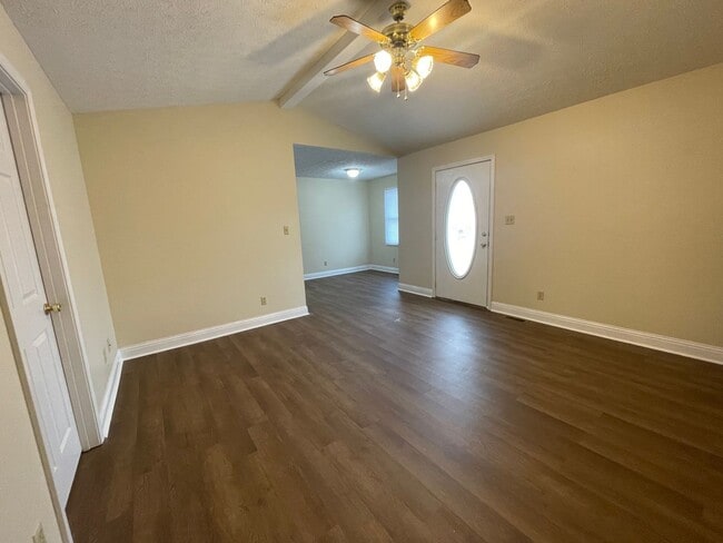 3425 Legacy Run in Owensboro, KY - Building Photo - Building Photo