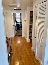 523 Columbus Ave in Boston, MA - Building Photo - Building Photo