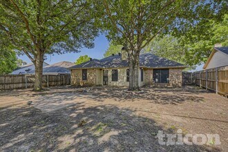 8 Marvin Garden in Midlothian, TX - Building Photo - Building Photo