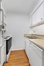 4103 Speedway in Austin, TX - Foto de edificio - Building Photo