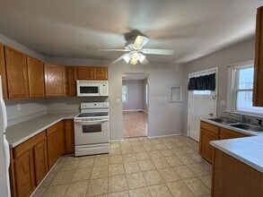 2606 Ave D in Scottsbluff, NE - Building Photo - Building Photo