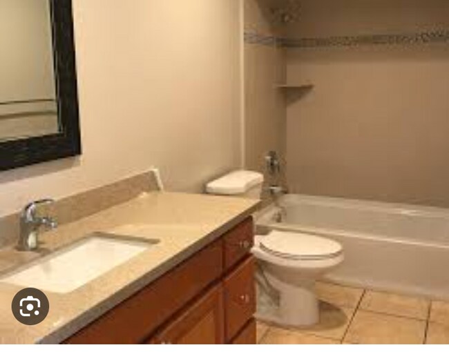 7131 Westview Plz Apartments and Nearby Lemon Grove Apartments For Rent