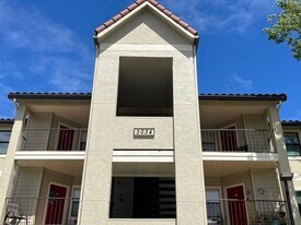 3034 Parkway Blvd in Kissimmee, FL - Building Photo