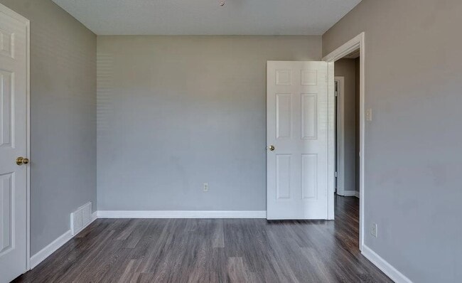 3393 Mowrey Cove in Bartlett, TN - Building Photo - Building Photo