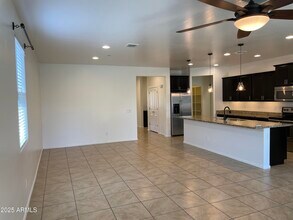 21257 W Berkeley Rd in Buckeye, AZ - Building Photo - Building Photo