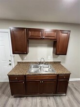 9724 Faircloud Dr in Dallas, TX - Building Photo - Building Photo