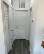 701 E Ellicott St in Tampa, FL - Building Photo - Building Photo